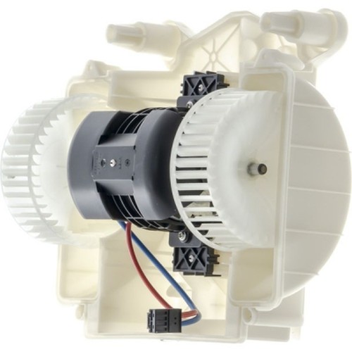 Mahle heater blower for - mahle,
