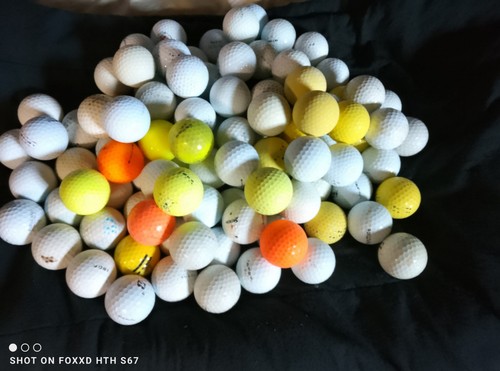 100 hand washed clean - washed,