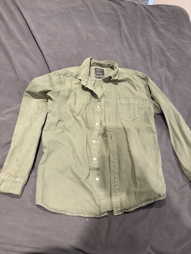Primark mens regular fit - primark,