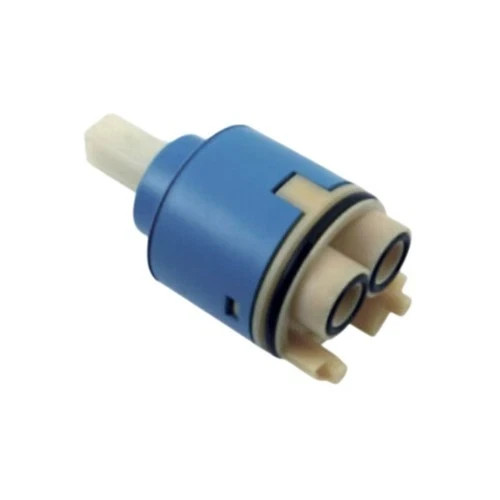 Dimatec 35mm tap cartridge - dimatec,