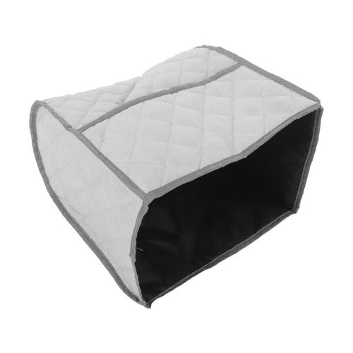 Mixer protective cover for - mixer,