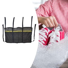 Trampoline Shoes Bag Mesh