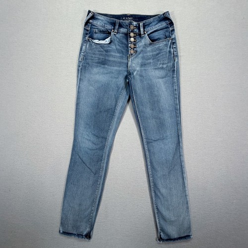 Soundstyle womens jeans skinny - jeans,