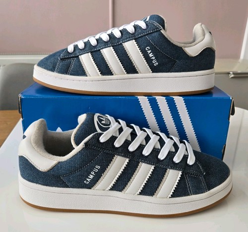 Adidas campus 00s size 8 - 00s,