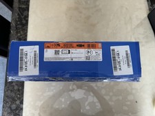 ATE Front Brake Discs Part No : ATE 24.0125-0158.1  (Pair)