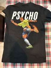 Santan Dave Adriano T-Shirt