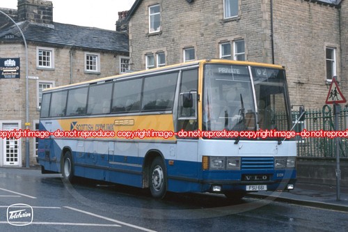 Coach photo western scottish - coach,
