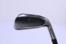 Cleveland Launcher HB Turbo #9