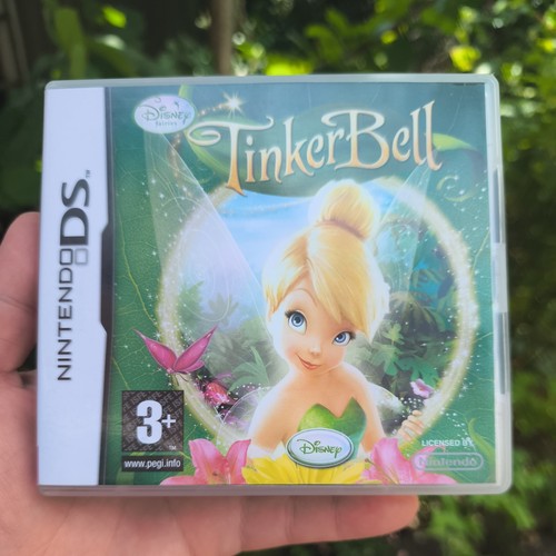 Disney fairies tinker - disney,