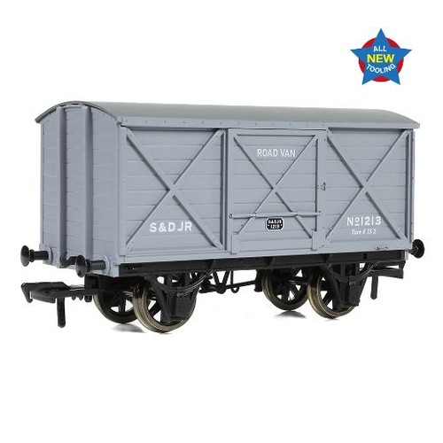 Efe rail e87052 djr 10 - e87052,