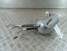 2008 QUADZILLA 450 SPORT OIL