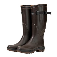 Aigle Women’s Parcours 2