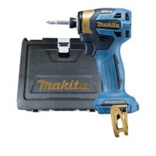 Makita Impact Driver 20th