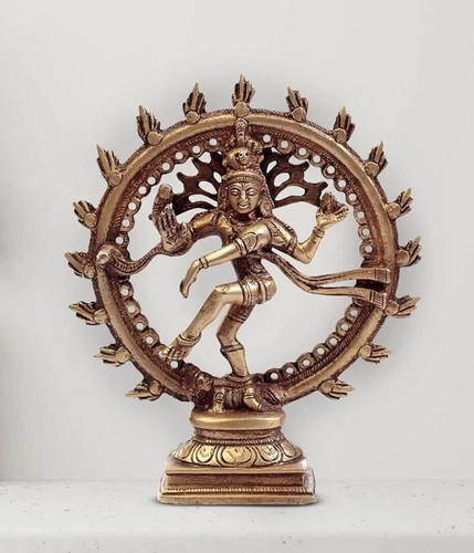 Lord shiva dancing - shiva,