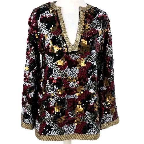 Zara limited edition - zara,