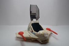 Vintage Starcom Coleco F-1400