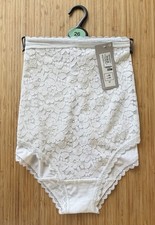 Marks & Spencer Full Briefs