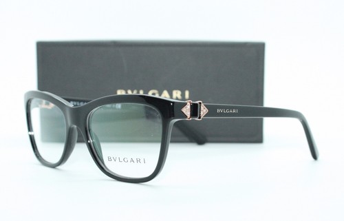 Bvlgari 4101 501 - 4101-b, cat
