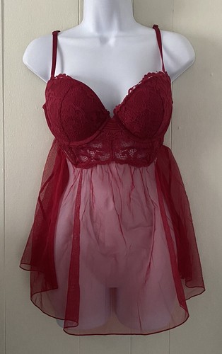 Victoria secret push up - victoria’s,