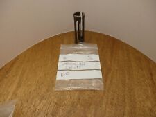 BLACK AND DECKER VALVE GRINDER VALVEMASTER COLLETT 1/2" ..... 11/16" B & D BRAND