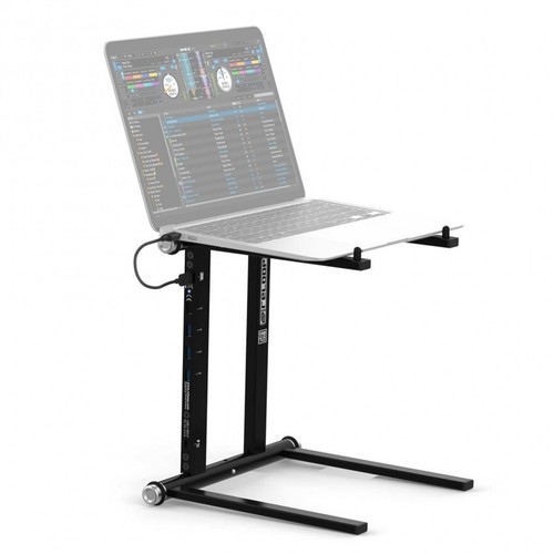 Reloop stand hub advanced - reloop,