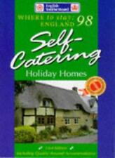 Title: SelfCatering Holiday Homes Self Catering Holiday H,Englis