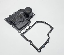 DSG 7 Speed Gearbox Oil Pan