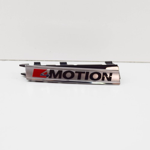 Transporter radiator - transporter, t6