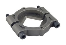 IceToolz Crown Race Remover