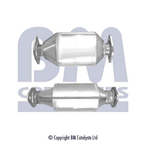 For toyota corolla gti bm - for, 1.6