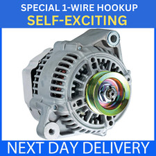 fits TOYOTA MR2 2.0 MK2