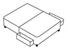 BRAND NEW CLEARANCE FABRIC