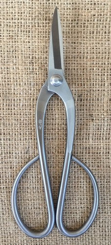 Ryuga bonsai tools - bonsai,