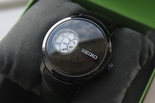 Seiko scbs007 discus burger - seiko,