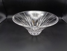 Marquis by WATERFORD Large Crystal Centre Bowl