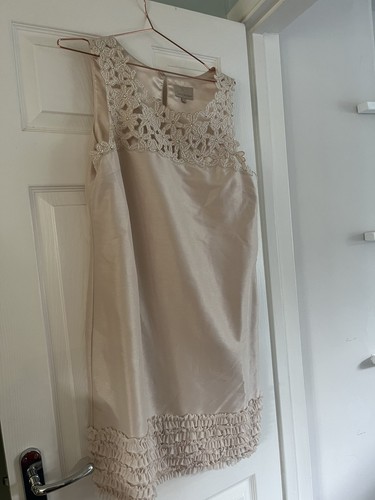 Jenny packham special - jenny,