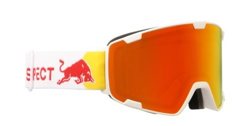 Red bull spect park 21re2 - park,