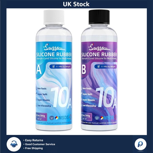 Flexible translucent liquid - flexible,