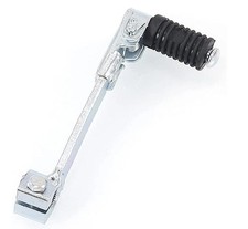 Gear Shifter Shift Lever for XR50 CRF50 50cc 70cc 90cc 110cc 125cc Pit Bike