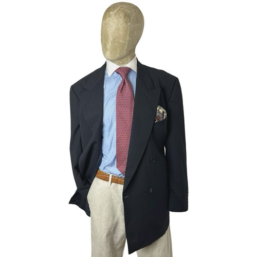 Christian dior blazer - dior,