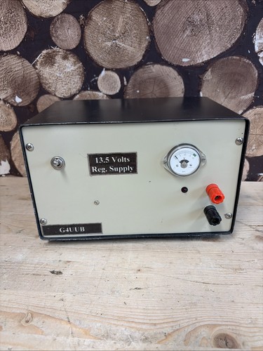 Volt 800ma 8 amps - 13.5,