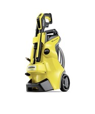Kärcher K4 Power Control Flex