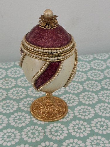 Vintage ornate decorative - vintage,