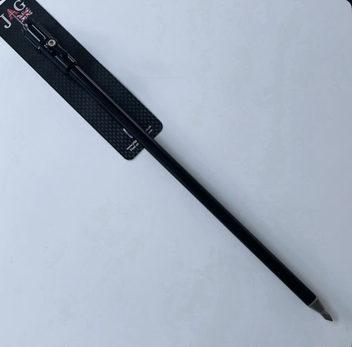 Jag products prolite - jag,