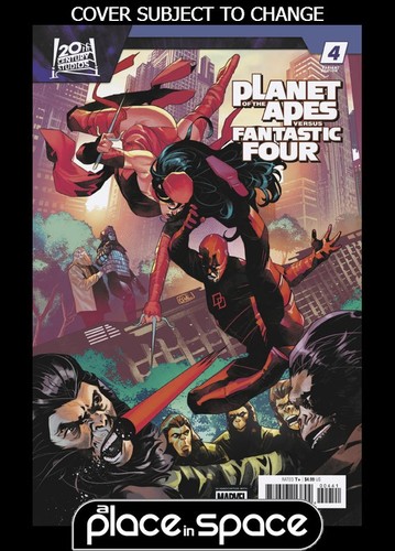 Planet the apes vs - the,