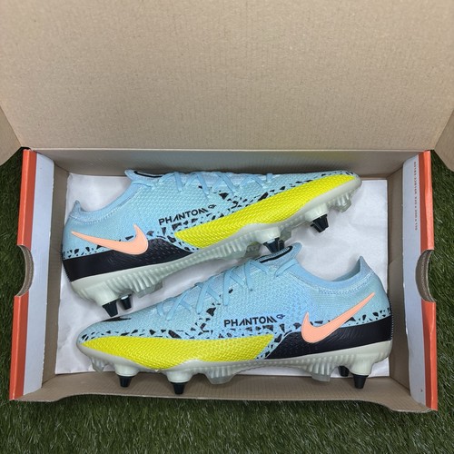 Nike phantom gt2 elite - phantom,