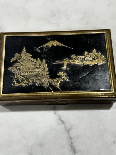 Rare vintage japanese - rare,