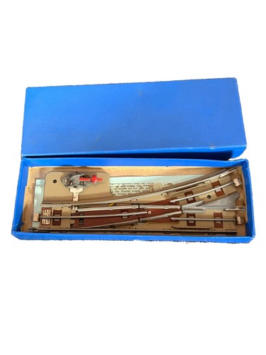 Hornby dublo ispl 32248 - hornby,