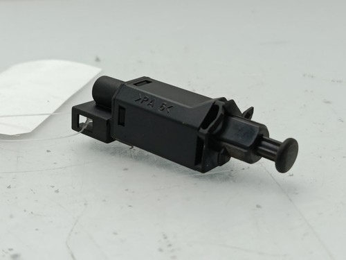 1h0927189d button seat leon - 1h0927189d,