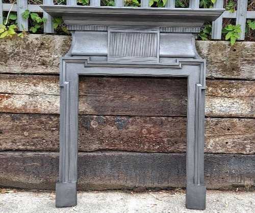 Original antique victorian - original,